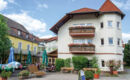 LANDGASTHOF HOTEL ZUM OCHSEN Hauenstein