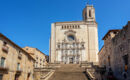 HOTEL ESPANYA Calella