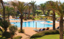 HOTEL AR GOLF ALMERIMAR Almerimar