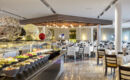 ONABRAVA & SPA Santa Susanna