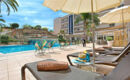 HOTEL MONTEPLAYA - ADULTS ONLY Malgrat de Mar