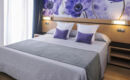 HOTEL MONTEPLAYA - ADULTS ONLY Malgrat de Mar