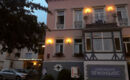 HOTEL RHEINLUST Boppard