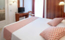 GHT BALMES HOTEL, APARTHOTEL & SPLASH Calella