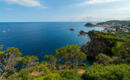 HOTEL GHT XALOC Platja d'Aro