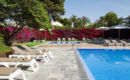 HOTEL ALTAFULLA MAR Altafulla