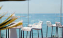 HOTEL MIM SITGES Sitges