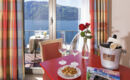 HOTEL ARANCIO Ascona