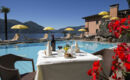 HOTEL ARANCIO Ascona