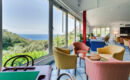 BEST WESTERN HOTEL LA SOLARA Sorrento (NA)