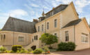 LE HAUT DES LYS Villandry