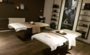 FLETCHER WELLNESS-HOTEL TRIVIUM Etten-Leur