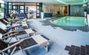 FLETCHER WELLNESS-HOTEL TRIVIUM Etten-Leur