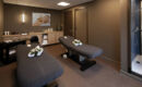 FLETCHER WELLNESS-HOTEL STADSPARK Bergen op Zoom