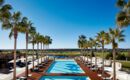 ANANTARA VILAMOURA ALGARVE RESORT Quarteira