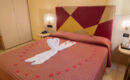 HOTEL LOVERE RESORT & SPA Lovere (BG)