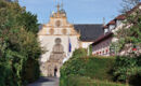 AKZENT HOTEL FRANZISKANER Dettelbach