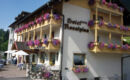 HOTEL ROSALPINA Soraga di Fassa (TN)