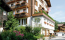 BRISTOL-RELAIS DU SILENCE Adelboden