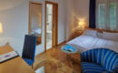 BRISTOL-RELAIS DU SILENCE Adelboden