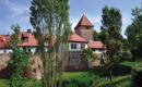 LANDGASTHOF-HOTEL RIESENGEBIRGE Neuhof an der Zenn