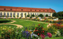 LANDGASTHOF-HOTEL RIESENGEBIRGE Neuhof an der Zenn