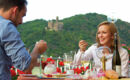 WEINHOTEL LANDSKNECHT Sankt Goar