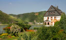 WEINHOTEL LANDSKNECHT Sankt Goar