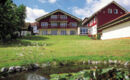 VITAL - HOTEL SONNENECK Braunlage