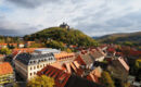 HOTEL ZUR ERHOLUNG Braunlage