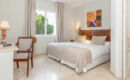 HOTEL ONA ALANDA CLUB MARBELLA Marbella