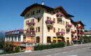 HOTEL STELLA DELLE ALPI Ronzone (TN)