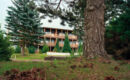 LANDHOTEL HARZ Thale