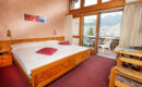 T3 HOTEL MIRA VAL Flims