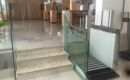 HOTEL VISTA ORO Benidorm (Alicante)