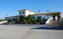 HOTEL CORTIJO DE TAJAR Huétor Tájar