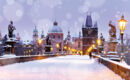 HOTEL ANETTE Praag