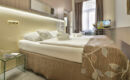 HOTEL ANETTE Praag