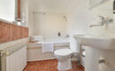 HOTEL ANETTE Praag