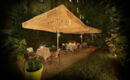 HOTEL ANETTE Praag