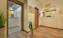 HOTEL ANETTE Praag