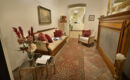 HOTEL ANETTE Praag