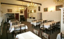 HOTEL ANETTE Praag