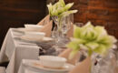 HOTEL ANETTE Praag