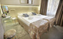 HOTEL ANETTE Praag