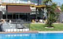 HOTEL VILA CENTRIC Vila-Seca