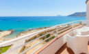 HOTEL EUROPA CALPE Calpe