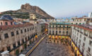 HOTEL ALICANTE PORT Playa de San Juan (Alicante)