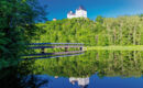 HOTEL AM SCHLOSSBERG Ziegenrück