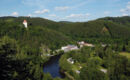 HOTEL AM SCHLOSSBERG Ziegenrück